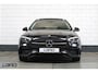 Mercedes-Benz C-klasse Estate 300 e AMG Line | Pano Memory Trekhaak Digital light 360 cam ACC Sfeer CarPlay