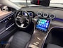 Mercedes-Benz C-klasse Estate 300 e AMG Line | Pano Memory Trekhaak Digital light 360 cam ACC Sfeer CarPlay