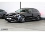 Mercedes-Benz C-klasse Estate 300 e AMG Line | Pano Memory Trekhaak Digital light 360 cam ACC Sfeer CarPlay