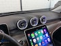 Mercedes-Benz C-klasse Estate 300 e AMG Line | Pano Memory Trekhaak Digital light 360 cam ACC Sfeer CarPlay