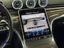 Mercedes-Benz C-klasse Estate 300 e AMG Line | Pano Memory Trekhaak Digital light 360 cam ACC Sfeer CarPlay