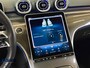 Mercedes-Benz C-klasse Estate 300 e AMG Line | Pano Memory Trekhaak Digital light 360 cam ACC Sfeer CarPlay