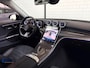 Mercedes-Benz C-klasse Estate 300 e AMG Line | Pano Memory Trekhaak Digital light 360 cam ACC Sfeer CarPlay
