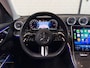 Mercedes-Benz C-klasse Estate 300 e AMG Line | Pano Memory Trekhaak Digital light 360 cam ACC Sfeer CarPlay