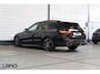 Mercedes-Benz C-klasse Estate 300 e AMG Line | Pano Memory Trekhaak Digital light 360 cam ACC Sfeer CarPlay