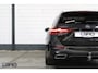 Mercedes-Benz C-klasse Estate 300 e AMG Line | Pano Memory Trekhaak Digital light 360 cam ACC Sfeer CarPlay
