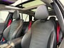 Mercedes-Benz C-klasse Estate 300 e AMG Line | Pano Memory Trekhaak Digital light 360 cam ACC Sfeer CarPlay