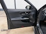 Mercedes-Benz C-klasse Estate 300 e AMG Line | Pano Memory Trekhaak Digital light 360 cam ACC Sfeer CarPlay