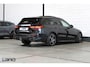 Mercedes-Benz C-klasse Estate 300 e AMG Line | Pano Memory Trekhaak Digital light 360 cam ACC Sfeer CarPlay