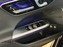 Mercedes-Benz C-klasse Estate 300 e AMG Line | Pano Memory Trekhaak Digital light 360 cam ACC Sfeer CarPlay