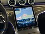 Mercedes-Benz C-klasse Estate 300 e AMG Line | Pano Memory Trekhaak Digital light 360 cam ACC Sfeer CarPlay