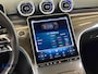 Mercedes-Benz C-klasse Estate 300 e AMG Line | Pano Memory Trekhaak Digital light 360 cam ACC Sfeer CarPlay