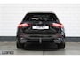 Mercedes-Benz C-klasse Estate 300 e AMG Line | Pano Memory Trekhaak Digital light 360 cam ACC Sfeer CarPlay