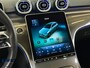 Mercedes-Benz C-klasse Estate 300 e AMG Line | Pano Memory Trekhaak Digital light 360 cam ACC Sfeer CarPlay