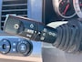 Chevrolet Captiva 3.2i Executive AWD Aut. 7-Pers! Leer App-Connect Clima Cruise Trekhaak NL-Auto NAP!