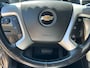 Chevrolet Captiva 3.2i Executive AWD Aut. 7-Pers! Leer App-Connect Clima Cruise Trekhaak NL-Auto NAP!