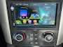 Chevrolet Captiva 3.2i Executive AWD Aut. 7-Pers! Leer App-Connect Clima Cruise Trekhaak NL-Auto NAP!