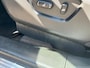 Chevrolet Captiva 3.2i Executive AWD Aut. 7-Pers! Leer App-Connect Clima Cruise Trekhaak NL-Auto NAP!