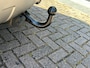 Chevrolet Captiva 3.2i Executive AWD Aut. 7-Pers! Leer App-Connect Clima Cruise Trekhaak NL-Auto NAP!