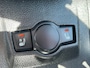 Chevrolet Captiva 3.2i Executive AWD Aut. 7-Pers! Leer App-Connect Clima Cruise Trekhaak NL-Auto NAP!