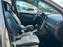 Chevrolet Captiva 3.2i Executive AWD Aut. 7-Pers! Leer App-Connect Clima Cruise Trekhaak NL-Auto NAP!