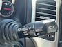 Chevrolet Captiva 3.2i Executive AWD Aut. 7-Pers! Leer App-Connect Clima Cruise Trekhaak NL-Auto NAP!