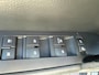 Chevrolet Captiva 3.2i Executive AWD Aut. 7-Pers! Leer App-Connect Clima Cruise Trekhaak NL-Auto NAP!