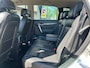 Chevrolet Captiva 3.2i Executive AWD Aut. 7-Pers! Leer App-Connect Clima Cruise Trekhaak NL-Auto NAP!