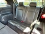 Chevrolet Captiva 3.2i Executive AWD Aut. 7-Pers! Leer App-Connect Clima Cruise Trekhaak NL-Auto NAP!