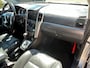 Chevrolet Captiva 3.2i Executive AWD Aut. 7-Pers! Leer App-Connect Clima Cruise Trekhaak NL-Auto NAP!