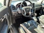 Chevrolet Captiva 3.2i Executive AWD Aut. 7-Pers! Leer App-Connect Clima Cruise Trekhaak NL-Auto NAP!