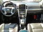 Chevrolet Captiva 3.2i Executive AWD Aut. 7-Pers! Leer App-Connect Clima Cruise Trekhaak NL-Auto NAP!
