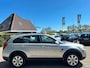 Chevrolet Captiva 3.2i Executive AWD Aut. 7-Pers! Leer App-Connect Clima Cruise Trekhaak NL-Auto NAP!