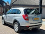 Chevrolet Captiva 3.2i Executive AWD Aut. 7-Pers! Leer App-Connect Clima Cruise Trekhaak NL-Auto NAP!