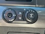 Chevrolet Captiva 3.2i Executive AWD Aut. 7-Pers! Leer App-Connect Clima Cruise Trekhaak NL-Auto NAP!