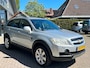Chevrolet Captiva 3.2i Executive AWD Aut. 7-Pers! Leer App-Connect Clima Cruise Trekhaak NL-Auto NAP!