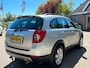 Chevrolet Captiva 3.2i Executive AWD Aut. 7-Pers! Leer App-Connect Clima Cruise Trekhaak NL-Auto NAP!