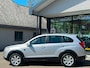 Chevrolet Captiva 3.2i Executive AWD Aut. 7-Pers! Leer App-Connect Clima Cruise Trekhaak NL-Auto NAP!