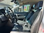 Chevrolet Captiva 3.2i Executive AWD Aut. 7-Pers! Leer App-Connect Clima Cruise Trekhaak NL-Auto NAP!