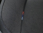 BMW X2 xDrive25e High Executive | Pano-Dak | Stoelverwarming | LED | Navigatie |