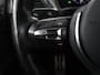 BMW X2 xDrive25e High Executive | Pano-Dak | Stoelverwarming | LED | Navigatie |