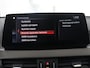 BMW X2 xDrive25e High Executive | Pano-Dak | Stoelverwarming | LED | Navigatie |