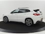 BMW X2 xDrive25e High Executive | Pano-Dak | Stoelverwarming | LED | Navigatie |