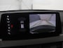 BMW X2 xDrive25e High Executive | Pano-Dak | Stoelverwarming | LED | Navigatie |