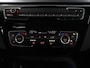 BMW X2 xDrive25e High Executive | Pano-Dak | Stoelverwarming | LED | Navigatie |