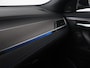 BMW X2 xDrive25e High Executive | Pano-Dak | Stoelverwarming | LED | Navigatie |