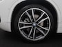 BMW X2 xDrive25e High Executive | Pano-Dak | Stoelverwarming | LED | Navigatie |