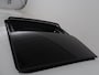 BMW X2 xDrive25e High Executive | Pano-Dak | Stoelverwarming | LED | Navigatie |