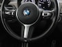 BMW X2 xDrive25e High Executive | Pano-Dak | Stoelverwarming | LED | Navigatie |