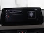 BMW X2 xDrive25e High Executive | Pano-Dak | Stoelverwarming | LED | Navigatie |